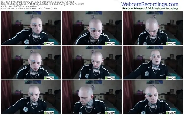 flirt4free-keny-dante-10-01-2025-22-57-56