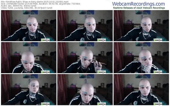 flirt4free-keny-dante-10-01-2025-23-18-31