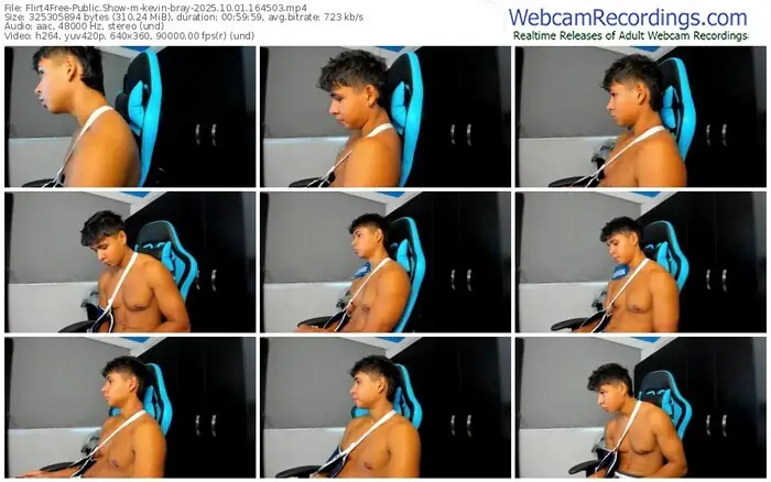 flirt4free-kevin-bray-10-01-2025-16-45-03