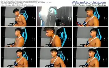 flirt4free-kevin-bray-10-01-2025-18-08-10