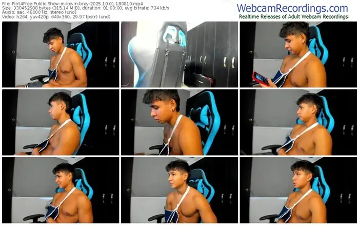 flirt4free-kevin-bray-10-01-2025-18-08-10