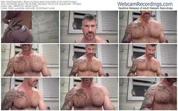 flirt4free-killian-and-crew-10-01-2025-00-47-13