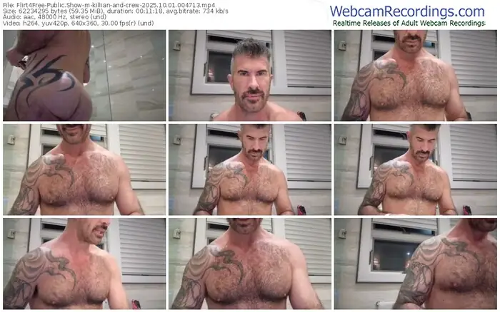 flirt4free-killian-and-crew-10-01-2025-00-47-13