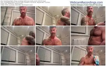 flirt4free-killian-and-crew-10-01-2025-22-57-47