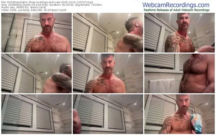 flirt4free-killian-and-crew-10-01-2025-22-57-47