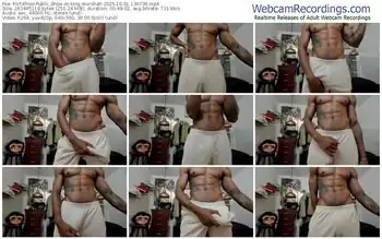flirt4free-king-marshall-10-01-2025-13-07-36