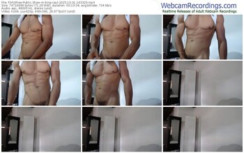 flirt4free-king-raul-10-01-2025-14-33-29