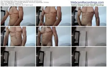 flirt4free-king-raul-10-01-2025-14-33-29