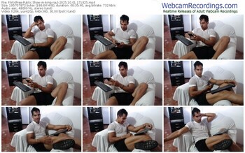 flirt4free-king-raul-10-01-2025-17-18-25