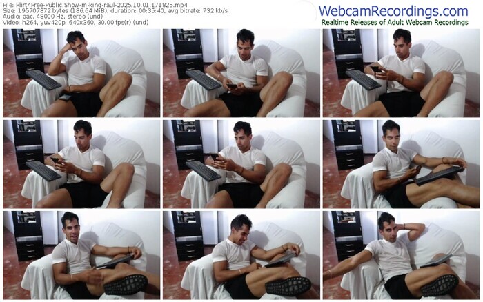 flirt4free-king-raul-10-01-2025-17-18-25