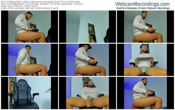 flirt4free-klinsmann-campbell-10-01-2025-11-43-47