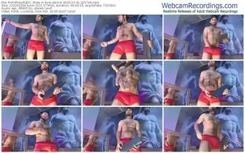 flirt4free-kyle-dereck-10-01-2025-22-57-44