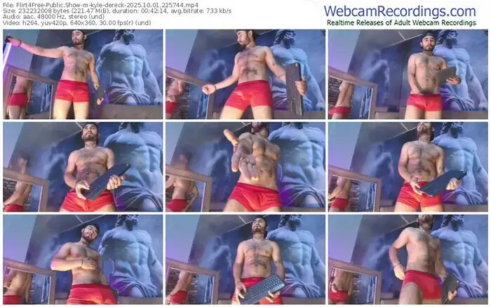 flirt4free-kyle-dereck-10-01-2025-22-57-44