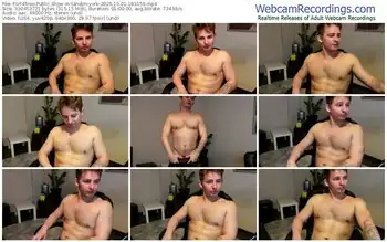 flirt4free-landon-york-10-01-2025-18-31-59