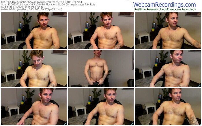 flirt4free-landon-york-10-01-2025-18-31-59