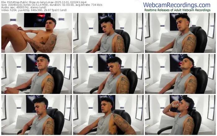 flirt4free-lenyn-max-10-01-2025-02-02-43