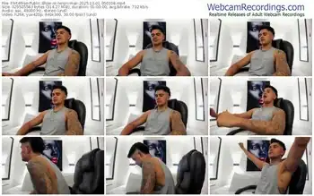 flirt4free-lenyn-max-10-01-2025-05-01-08