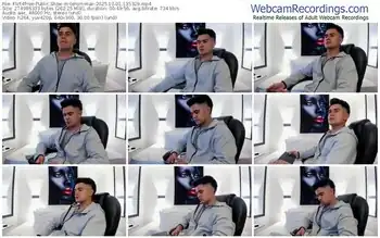 flirt4free-lenyn-max-10-01-2025-13-53-29