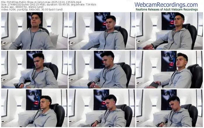 flirt4free-lenyn-max-10-01-2025-13-53-29