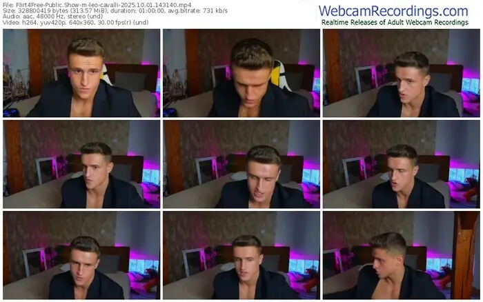 flirt4free-leo-cavalli-10-01-2025-14-31-40
