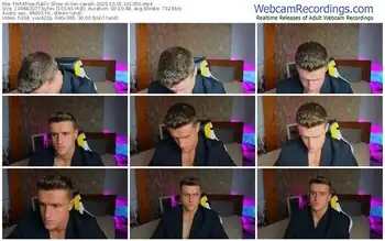 flirt4free-leo-cavalli-10-01-2025-16-10-50