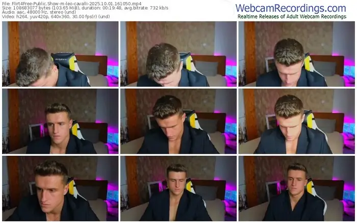 flirt4free-leo-cavalli-10-01-2025-16-10-50