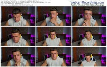 flirt4free-leo-cavalli-10-01-2025-17-00-49