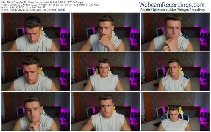 flirt4free-leo-cavalli-10-01-2025-17-00-49