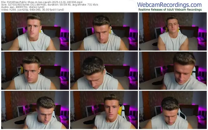 flirt4free-leo-cavalli-10-01-2025-18-03-36