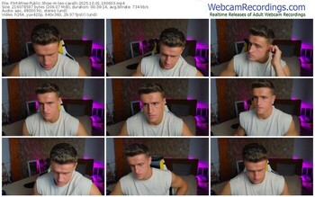 flirt4free-leo-cavalli-10-01-2025-19-06-03