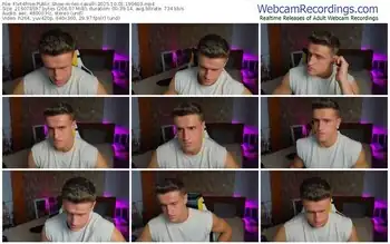 flirt4free-leo-cavalli-10-01-2025-19-06-03