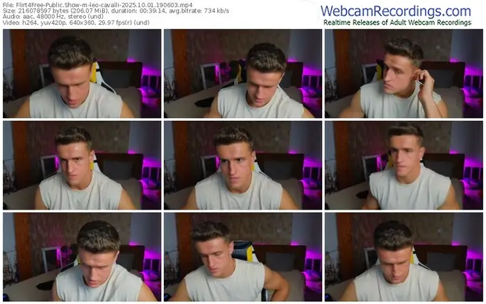 flirt4free-leo-cavalli-10-01-2025-19-06-03