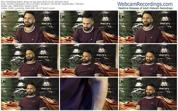 flirt4free-leo-diaz-10-01-2025-02-02-43