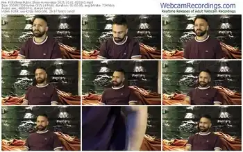 flirt4free-leo-diaz-10-01-2025-02-02-43