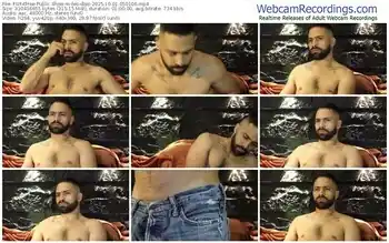 flirt4free-leo-diaz-10-01-2025-05-01-06