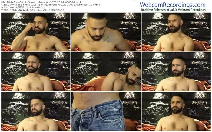 flirt4free-leo-diaz-10-01-2025-05-01-06