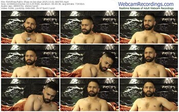 flirt4free-leo-diaz-10-01-2025-06-07-05