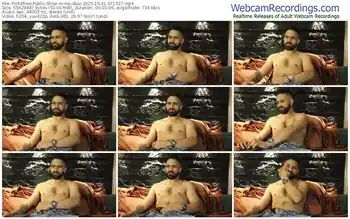 flirt4free-leo-diaz-10-01-2025-07-15-27