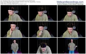 flirt4free-leo-mooree-10-01-2025-15-54-47