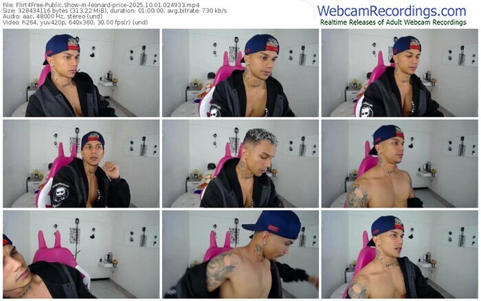 flirt4free-leonard-price-10-01-2025-02-49-33