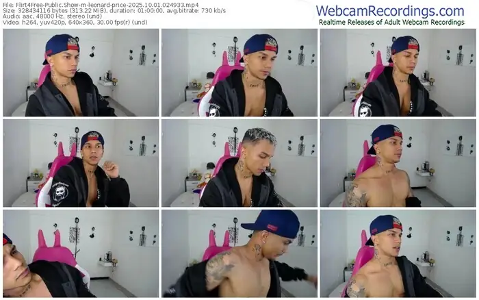 flirt4free-leonard-price-10-01-2025-02-49-33