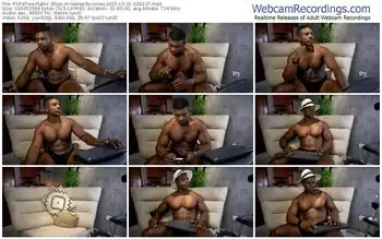 flirt4free-leonardo-jones-10-01-2025-02-02-37