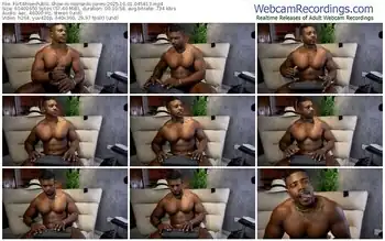 flirt4free-leonardo-jones-10-01-2025-04-58-13