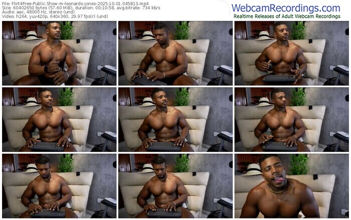 flirt4free-leonardo-jones-10-01-2025-04-58-13