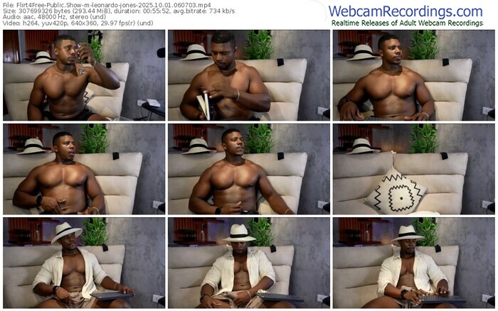 flirt4free-leonardo-jones-10-01-2025-06-07-03