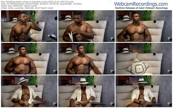 flirt4free-leonardo-jones-10-01-2025-06-07-03