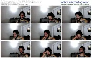 flirt4free-leyton-big-10-01-2025-00-44-05