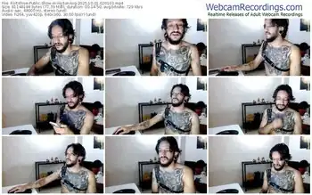 flirt4free-leyton-big-10-01-2025-02-01-03