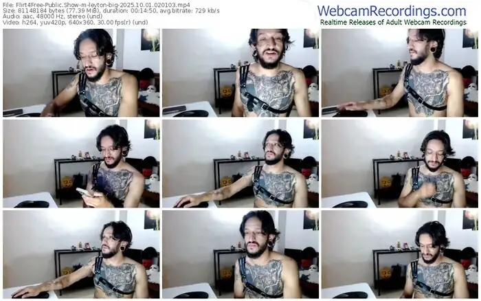 flirt4free-leyton-big-10-01-2025-02-01-03