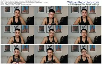 flirt4free-liam-kiss-10-01-2025-01-37-15